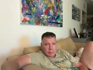 Dartanha007 webcams show profile image 