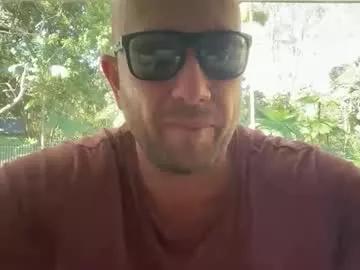 dartanian0001 from Chaturbate is Freechat