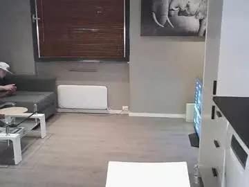 dartanjanas from Chaturbate is Freechat