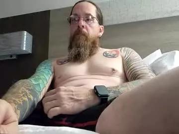 Darthraider76 webcams show profile image 