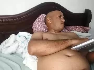 darwinsreyes from Chaturbate is Freechat