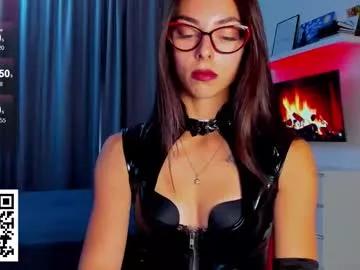Daryakeyy webcams show profile image 