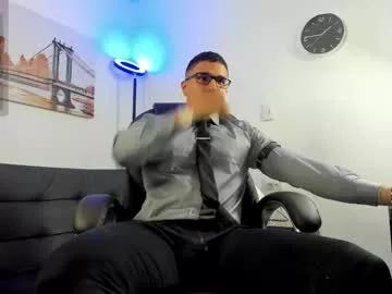Dash_bukoski webcams show profile image 