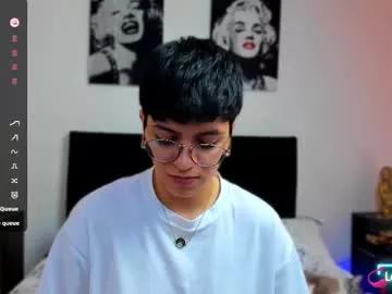 dass_roman from Chaturbate