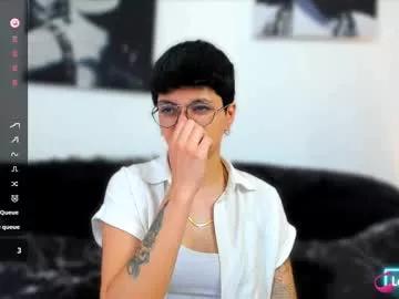 dass_roman from Chaturbate