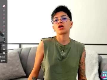 dass_roman from Chaturbate