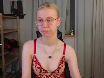dasshiki from Chaturbate
