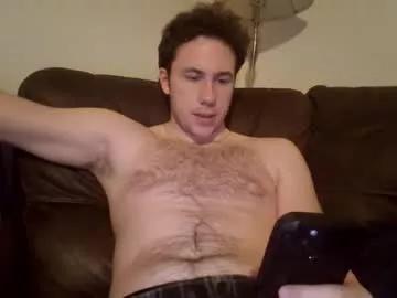 Dave21372 webcams show profile image 