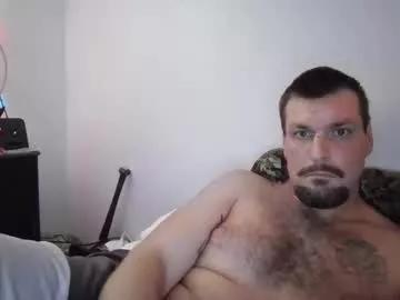 Dave40814 webcams show profile image 