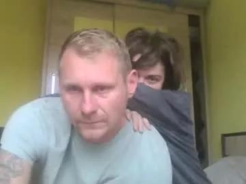 Dave_cassie webcams show profile image 