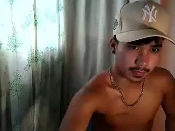 Dave_cummers webcams show profile image 