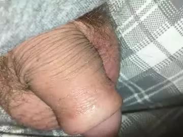davepro91 from Chaturbate is Freechat