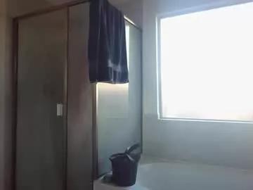 Davetbennett7171 webcams show profile image 