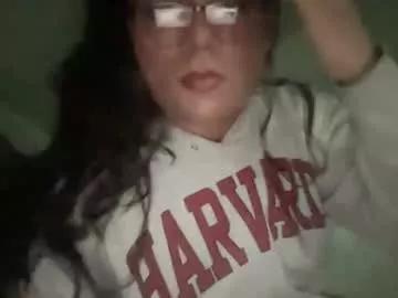daveydollxoxo from Chaturbate is Freechat