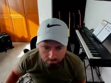 david20884 from Chaturbate is Freechat