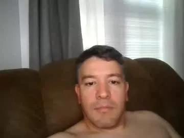 david334422 from Chaturbate is Freechat