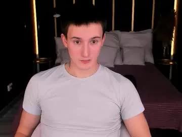 david__diamond from Chaturbate is Freechat