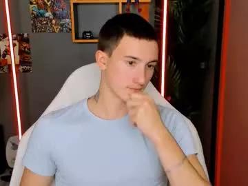 david__diamond from Chaturbate is Freechat