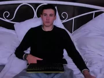 david__diamond from Chaturbate is Freechat