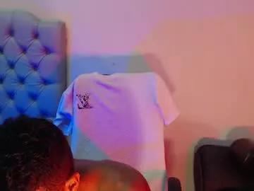 david_bandercock from Chaturbate is Freechat
