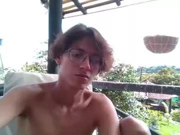 david_blue1 from Chaturbate is Freechat