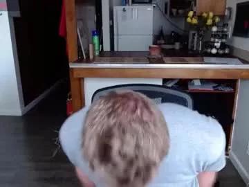 david_dixon2025 from Chaturbate is Freechat