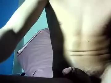 David_gp222 webcams show profile image 