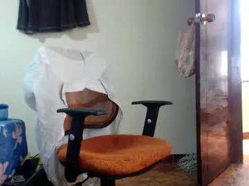 David_hot12 webcams show profile image 
