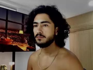 Photos of david_johnson372 from Chaturbate is Freechat
