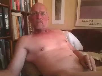 davidbo_no1 from Chaturbate is Freechat