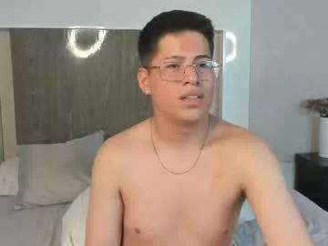 davidcruz16 from Chaturbate is Freechat