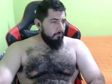 Photos of daviddelz from Chaturbate is Freechat