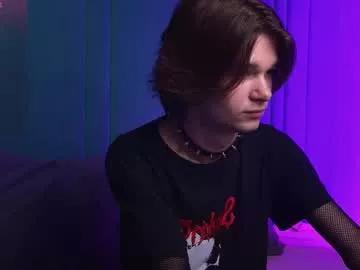 davidleatherhoff from Chaturbate is Freechat