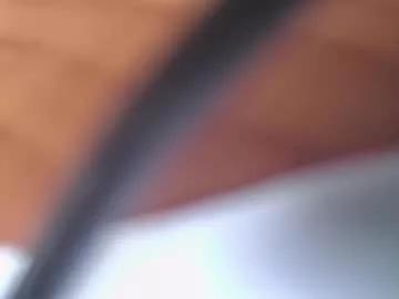 Davidlg00 webcams show profile image 