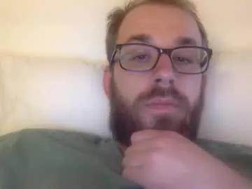 davidlovesbiking103500 from Chaturbate is Freechat