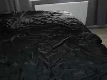 Davidnoir webcams show profile image 