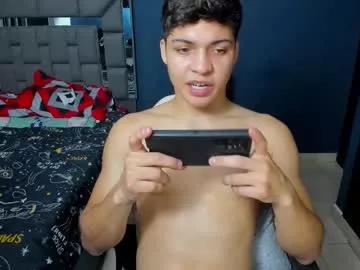 davidro030 from Chaturbate is Freechat