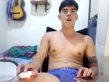 davidrocero from Chaturbate is Freechat