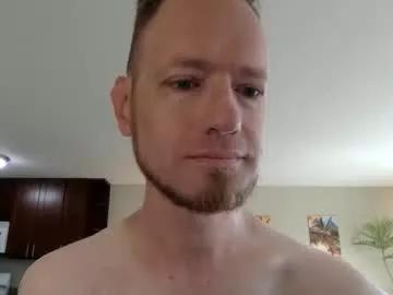 Davidwilcox1982 webcams show profile image 