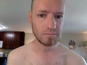 davidwilcox1982 from Chaturbate is Freechat