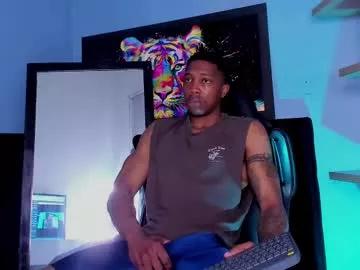Daviincii_ webcams show profile image 