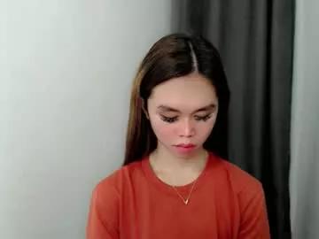 davinascott_03 from Chaturbate is Freechat