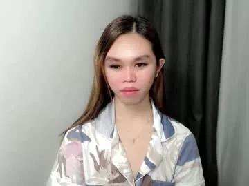 davinascott_03 from Chaturbate is Freechat