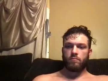 Davisjon313 webcams show profile image 