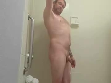 Davoswayvo1 webcams show profile image 