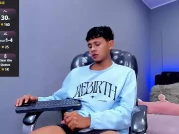 Photos of dawn_16 from Chaturbate is Freechat
