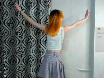 Photos of dawnbeat from Chaturbate is Freechat