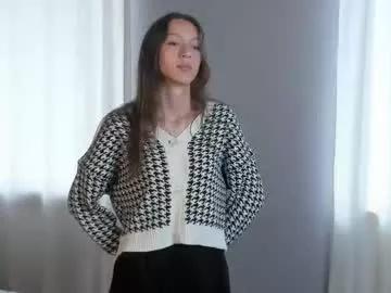 Dawncodling webcams show profile image 