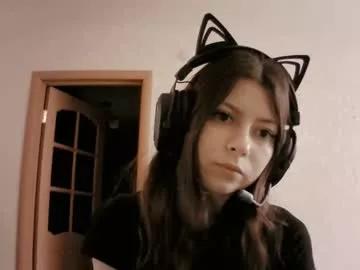Photos of dawndollins from Chaturbate is Freechat