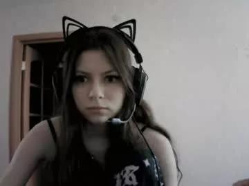 dawndollins from Chaturbate is Freechat